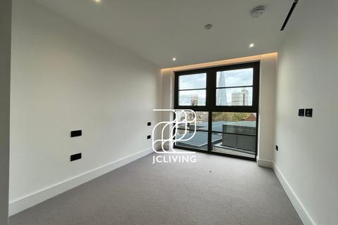 1 bedroom flat to rent, 94 Southwark BridgeRoad, SE1
