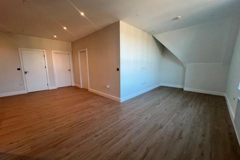 2 bedroom apartment to rent, Reigate, Surrey