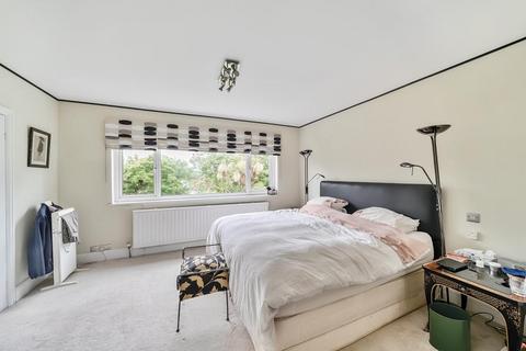 4 bedroom detached house for sale, Beechwood Avenue,  Finchley,  N3