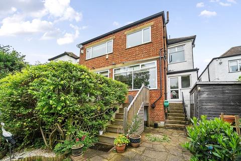 4 bedroom detached house for sale, Beechwood Avenue,  Finchley,  N3