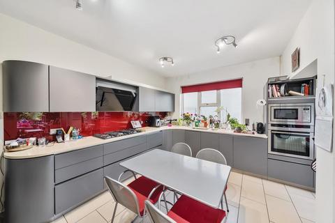 4 bedroom detached house for sale, Beechwood Avenue,  Finchley,  N3