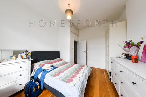 1 bedroom flat to rent, Victoria Road, Kilburn Park, NW6