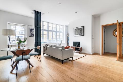 2 bedroom apartment for sale, Macklin Street, Seven Dials WC2