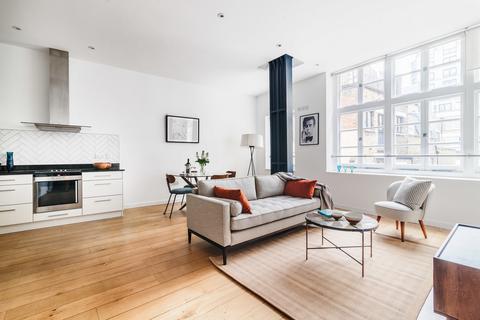 2 bedroom apartment for sale, Macklin Street, Seven Dials WC2