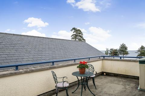 2 bedroom apartment for sale, Shell Cove, Dawlish