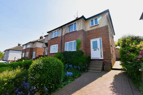 3 bedroom semi-detached house for sale, Dalelands Estate, Market Drayton