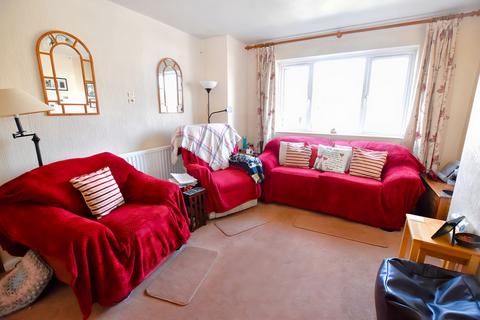 3 bedroom semi-detached house for sale, Dalelands Estate, Market Drayton