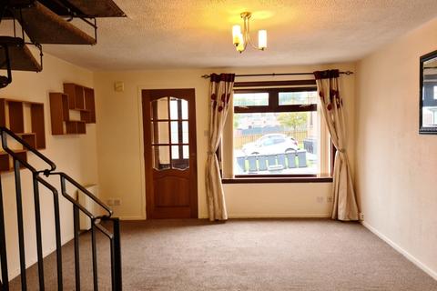 undefined, Fairview Crescent, Aberdeen