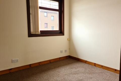 undefined, Fairview Crescent, Aberdeen