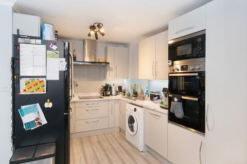 2 bedroom apartment for sale, Vale Road, St. Sampson, Guernsey