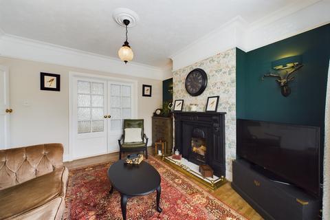 3 bedroom semi-detached house for sale, Swannington Street, Burton-on-Trent