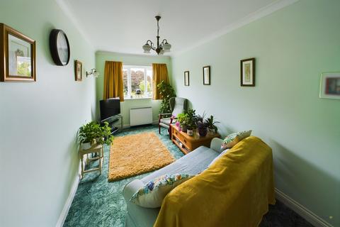 2 bedroom apartment for sale, Chilton Court, Stretton
