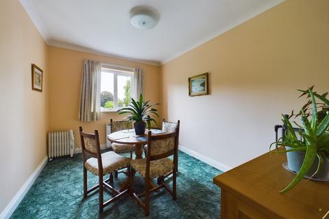 2 bedroom apartment for sale, Chilton Court, Stretton