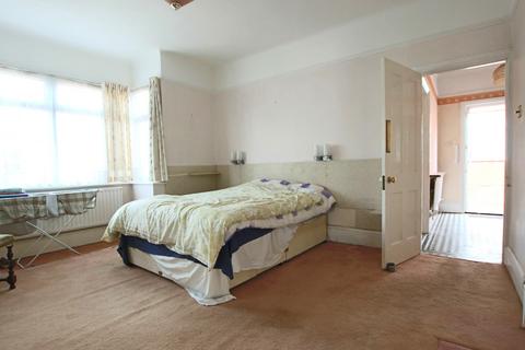 3 bedroom detached bungalow for sale, Bassett, Southampton