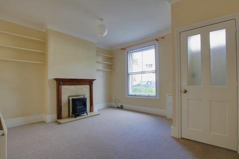 2 bedroom terraced house for sale, Romsey