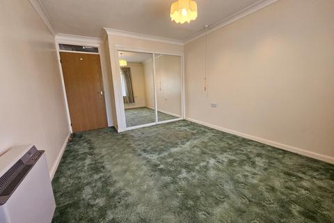 2 bedroom flat for sale, Lincoln Ct, West End, Southampton