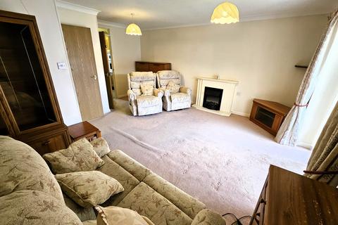 2 bedroom flat for sale, Lincoln Ct, West End, Southampton