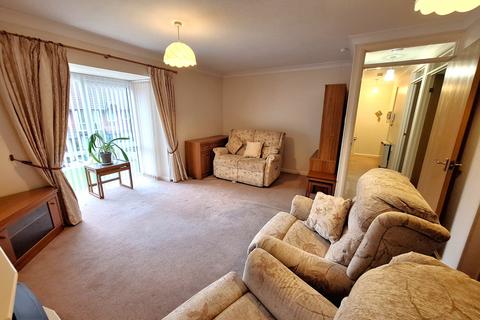 2 bedroom flat for sale, Lincoln Ct, West End, Southampton