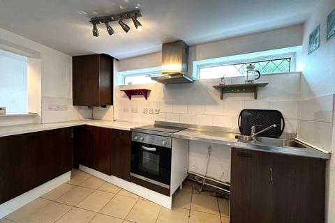 1 bedroom end of terrace house for sale, Pinfold Lane, Middlewich