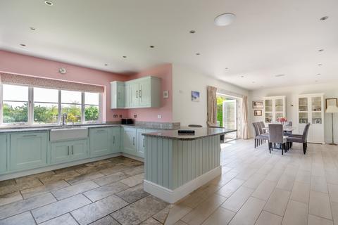 5 bedroom detached house for sale, Burtons Lane, Chalfont St Giles