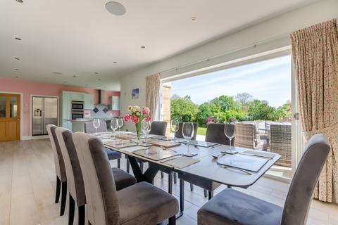 5 bedroom detached house for sale, Burtons Lane, Chalfont St Giles