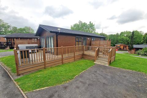 Finlake Holiday Resort & Spa, Newton Abbot TQ13
