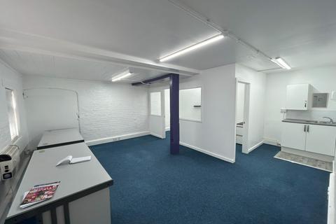 Office to rent, Grange Road, Colchester CO5
