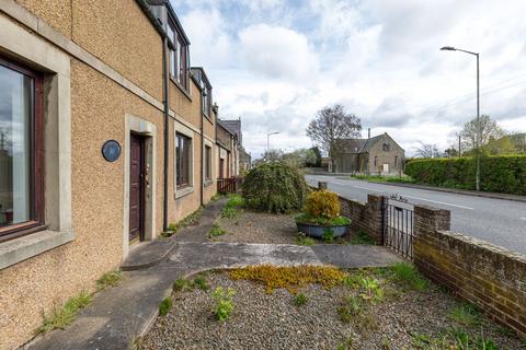 4 bedroom terraced house for sale, Main Street, Eccles, Kelso, Scottish Borders