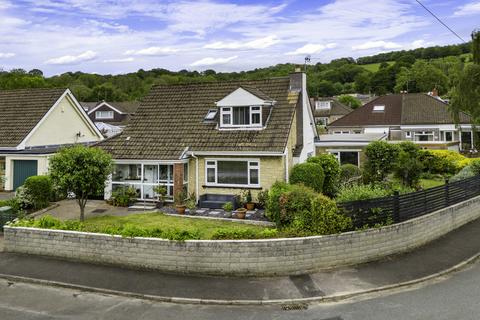 32 Brynau Road, Taffs Well, Cardiff, CF15 7SA