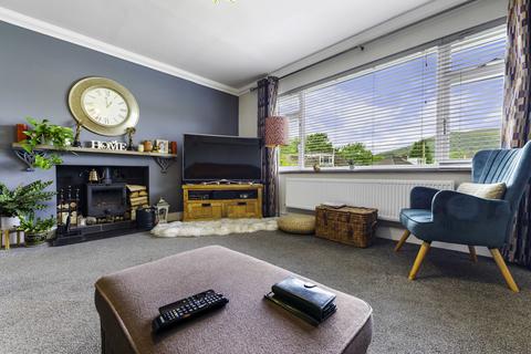 32 Brynau Road, Taffs Well, Cardiff, CF15 7SA