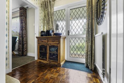 32 Brynau Road, Taffs Well, Cardiff, CF15 7SA