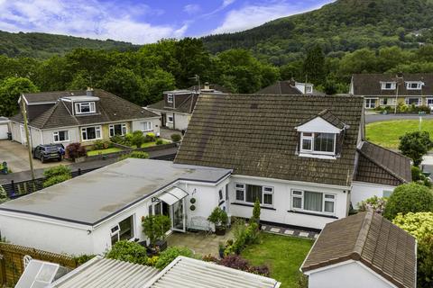 32 Brynau Road, Taffs Well, Cardiff, CF15 7SA