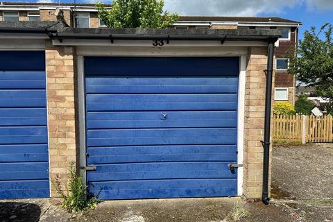 Garage to rent, Adur Valley Court, Upper Beeding BN44
