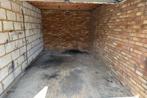 Garage to rent, Adur Valley Court, Upper Beeding BN44