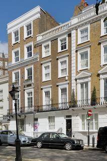5 bedroom terraced house for sale, Montpelier Square, Knightsbridge SW7