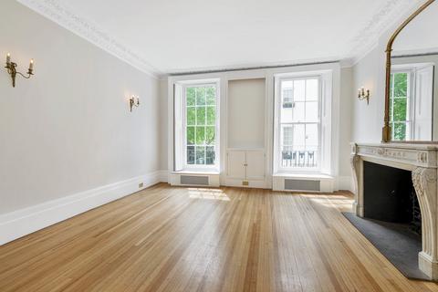 5 bedroom terraced house for sale, Montpelier Square, Knightsbridge SW7