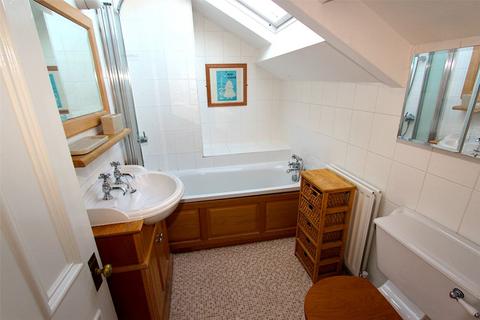 2 bedroom maisonette for sale, Bath Terrace, Tynemouth, NE30