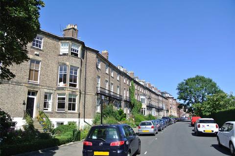 2 bedroom maisonette for sale, Bath Terrace, Tynemouth, NE30