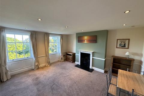 3d Bath Terrace, North Shields, NE30 4BL
