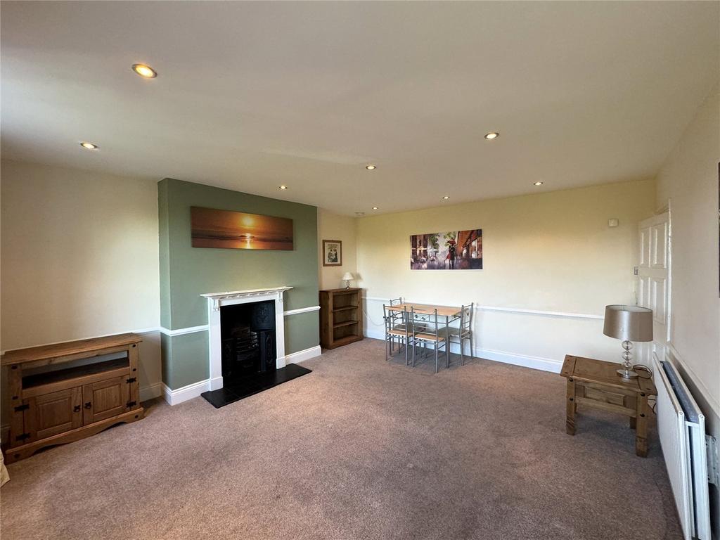 Living Room 2