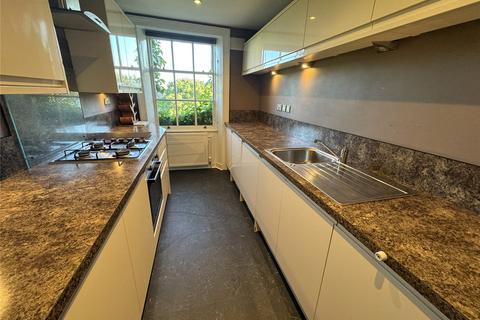 3d Bath Terrace, North Shields, NE30 4BL