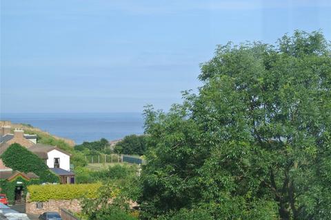 3d Bath Terrace, North Shields, NE30 4BL