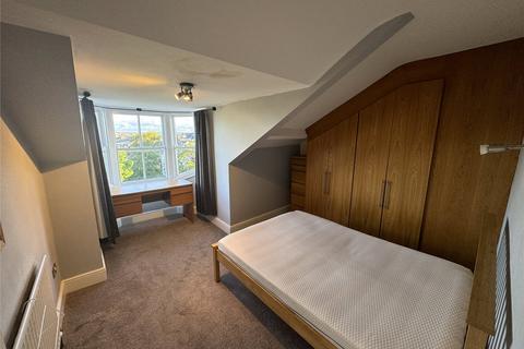 3d Bath Terrace, North Shields, NE30 4BL