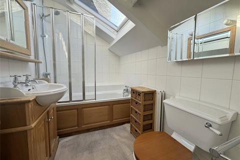 3d Bath Terrace, North Shields, NE30 4BL