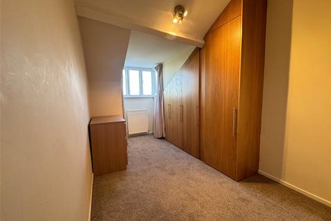 3d Bath Terrace, North Shields, NE30 4BL