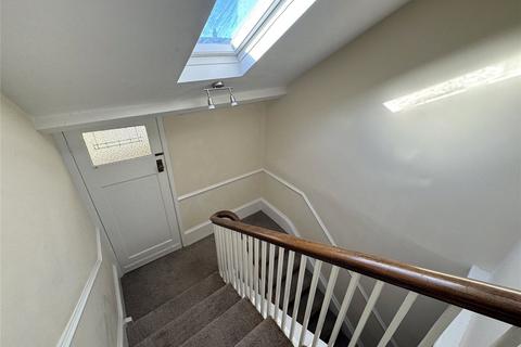 3d Bath Terrace, North Shields, NE30 4BL
