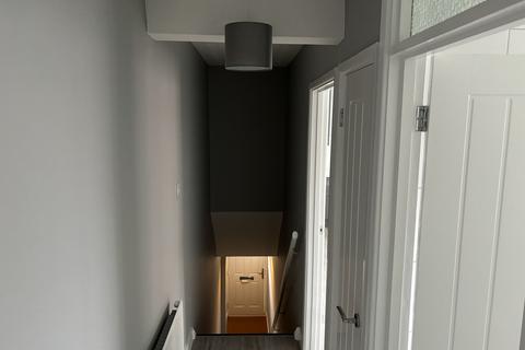 1 bedroom flat to rent, Wood Street, Chelmsford CM2