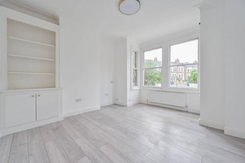 4 bedroom end of terrace house for sale, Craigerne Road, Blackheath, London, SE3