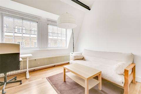 1 bedroom flat to rent, Prince of Wales Road, Kentish Town, London