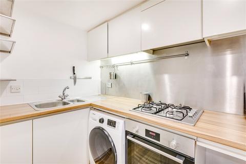 1 bedroom flat to rent, Prince of Wales Road, Kentish Town, London